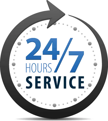 Locksmith Master Store Stratford, NJ 856-375-8728 - 24-7-locksmith