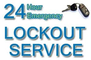 Locksmith Master Store Stratford, NJ 856-375-8728 - 24-hr-mobile-locksmith-service