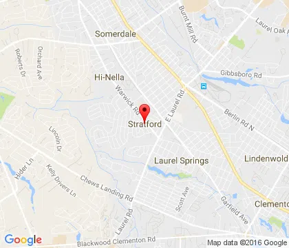 logo-image - Stratford-NJ