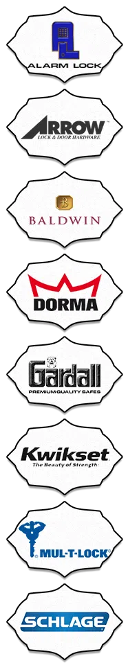 Locksmith Master Store Stratford, NJ 856-375-8728 - brands-side-verticle