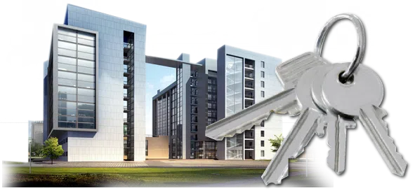 Locksmith Master Store Stratford, NJ 856-375-8728 - commercial-locksmith-services