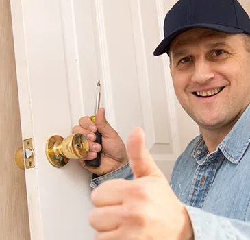 Locksmith Master Store Stratford, NJ 856-375-8728 - expert-locksmith