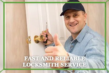 Locksmith Master Store Stratford, NJ 856-375-8728 - fast-locksmith