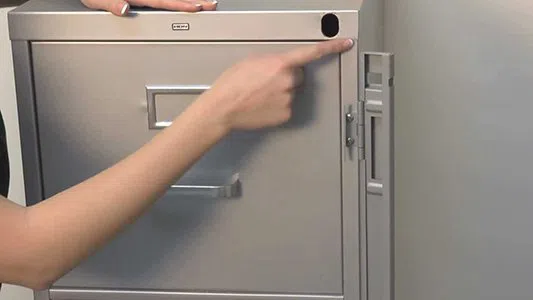 Locksmith Master Store Stratford, NJ 856-375-8728 - file-cabinet-locks