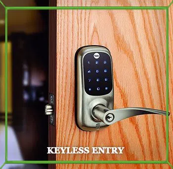 Locksmith Master Store Stratford, NJ 856-375-8728 - keyless-entry