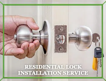 Locksmith Master Store Stratford, NJ 856-375-8728 - lock-installation