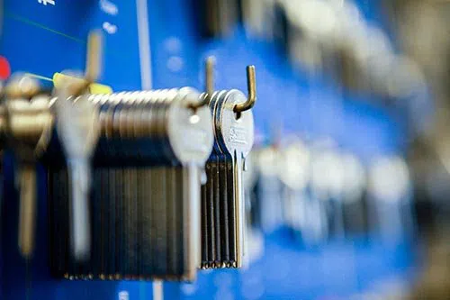 Locksmith Master Store Stratford, NJ 856-375-8728 - lock-smith