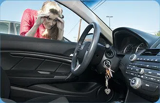 Locksmith Master Store Stratford, NJ 856-375-8728 - locked-keys-in-car
