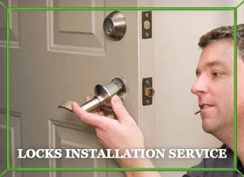 Locksmith Master Store Stratford, NJ 856-375-8728 Locksmith Master Store Stratford, NJ 856-375-8728 - locks-Installation