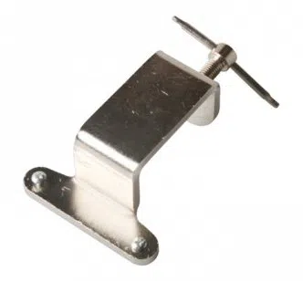 Locksmith Master Store Stratford, NJ 856-375-8728 - locksmith-help