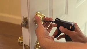 Locksmith Master Store Stratford, NJ 856-375-8728 - locksmith-services