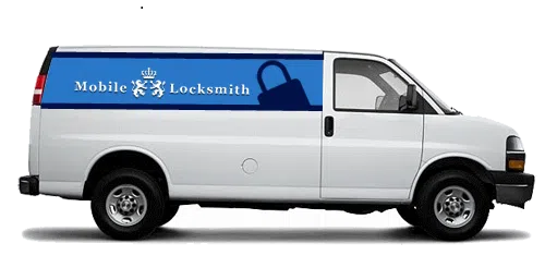 Locksmith Master Store Stratford, NJ 856-375-8728 - mobile-locksmith