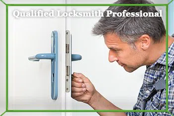 Locksmith Master Store Stratford, NJ 856-375-8728 Locksmith Master Store Stratford, NJ 856-375-8728