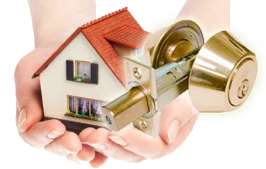 Locksmith Master Store Stratford, NJ 856-375-8728 - residential-locksmith-shop