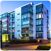 Locksmith Master Store Stratford, NJ 856-375-8728 - side-service-commercial