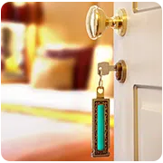 Locksmith Master Store Stratford, NJ 856-375-8728 - side-service-residential
